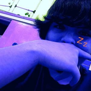 Meet your Posher, Austin